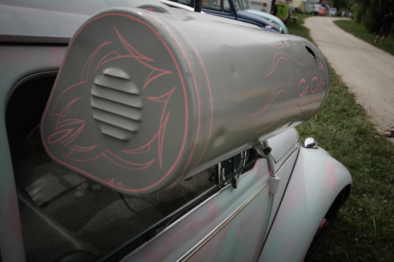 2010 07 17 Cox Party IMG 3524 Vignetage